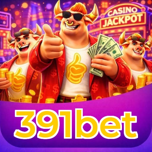 Slot Games Collection