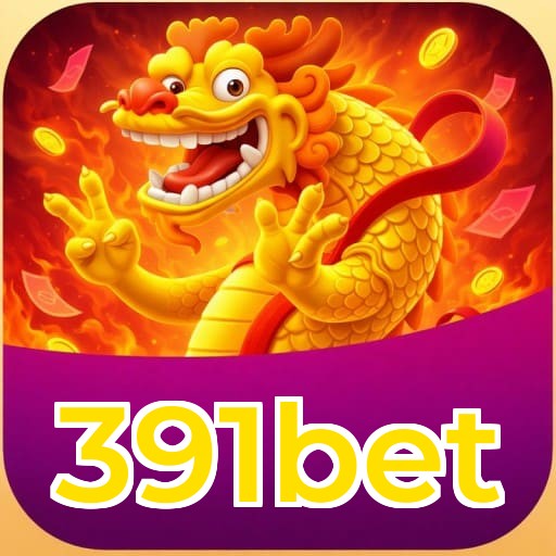 The Great Icescape Slot - PG Soft