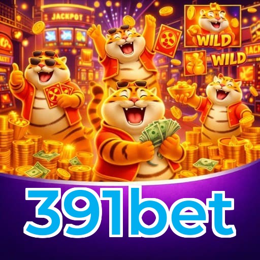 Free Spins Bonus - Lucky Tiger