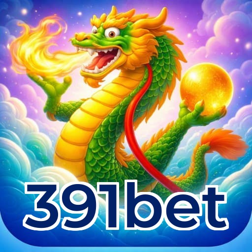 Fortune Dragon Slot